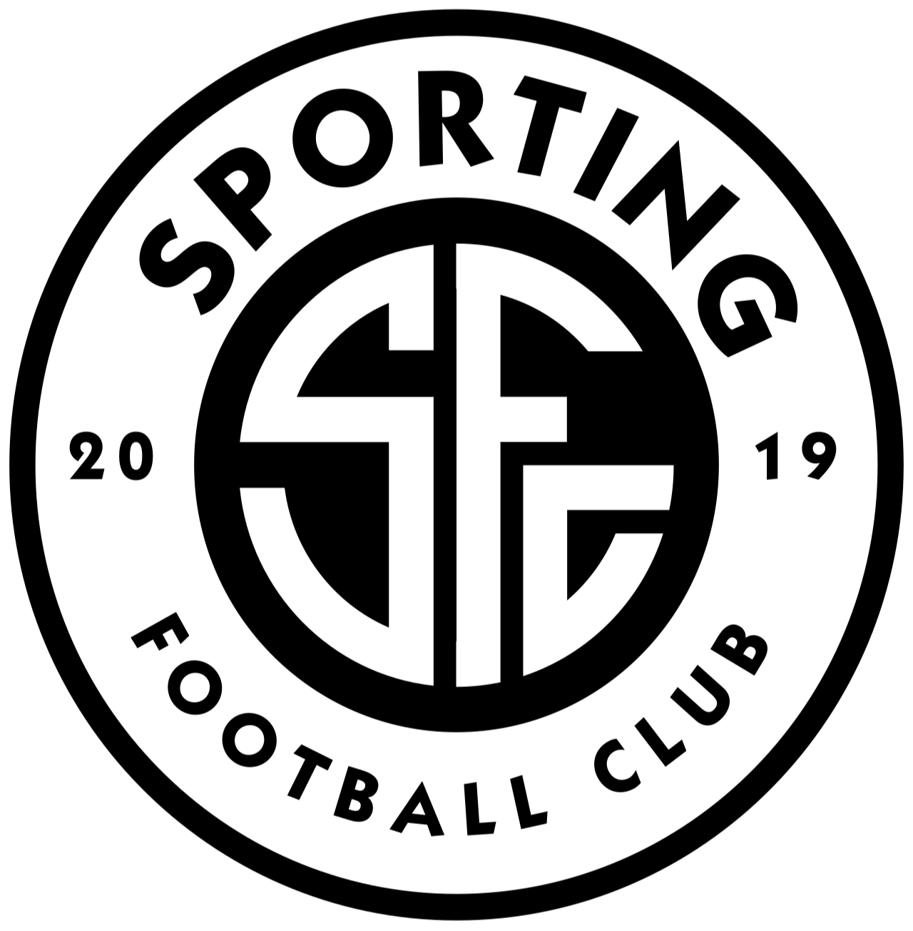 Sporting San Jose (W) 队徽